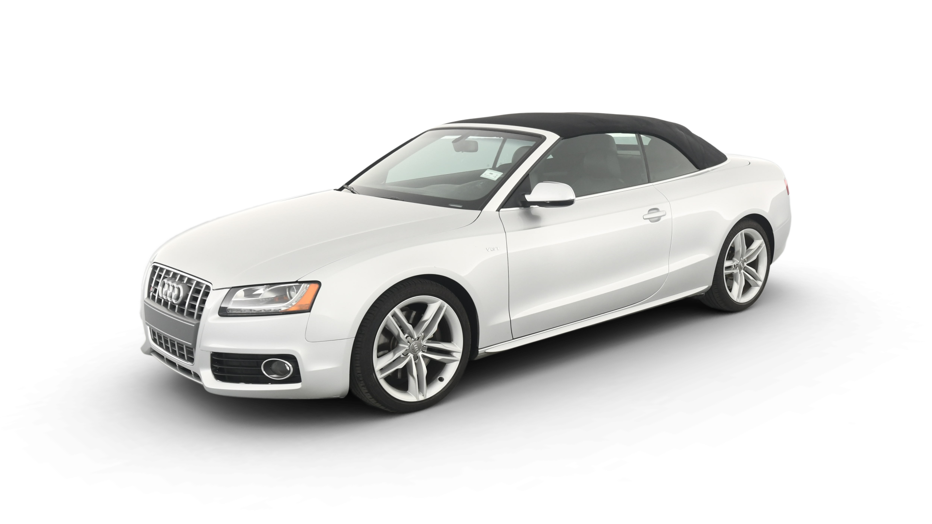 used-2010-audi-s5-carvana